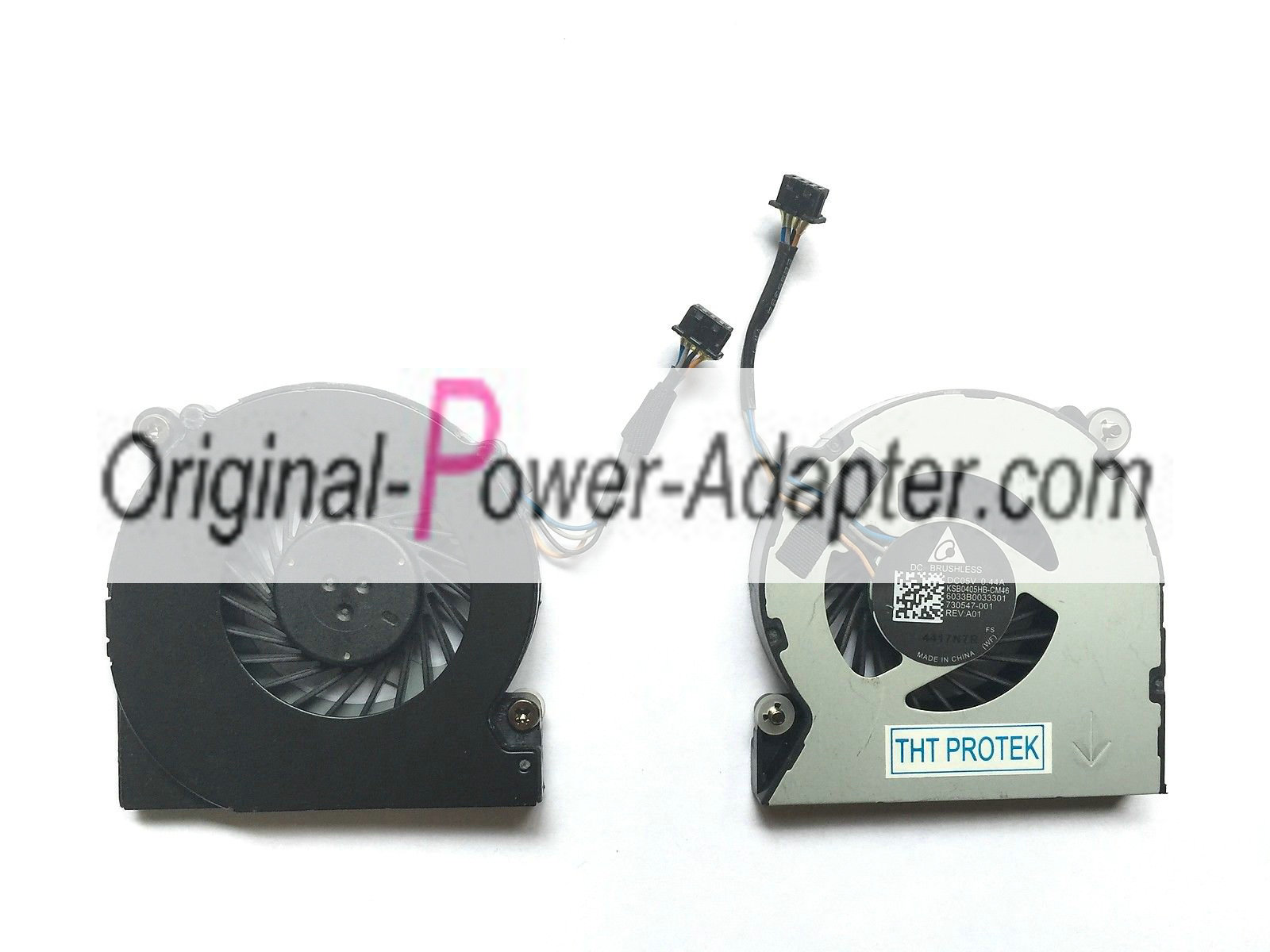 new HP EliteBook 820 Lfter Khler FAN cooler fr